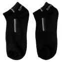 Calcetines invisibles sport unisex