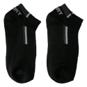 Calcetines invisibles sport unisex