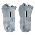 Calcetines invisibles sport unisex