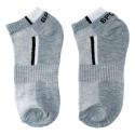 Calcetines invisibles sport unisex