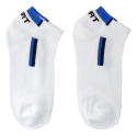 Calcetines invisibles sport unisex