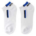 Calcetines invisibles sport unisex