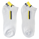 Calcetines invisibles sport unisex