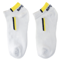 Calcetines invisibles sport unisex