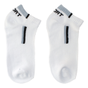 Calcetines invisibles sport unisex