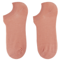 Lote 8 calcetines pinkies para mujer