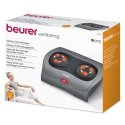 Masajeador para pies shiatsu | Beurer FM-39