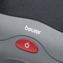 Masajeador para pies shiatsu | Beurer FM-39