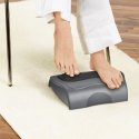 Masajeador para pies shiatsu | Beurer FM-39