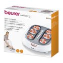 Masajeador para pies shiatsu | Beurer FM-60