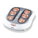 Masajeador para pies shiatsu | Beurer FM-60