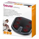 Masajeador para pies shiatsu | Beurer FM-70