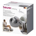 Masajeador para pies shiatsu | Beurer FM-120