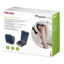 Botas presoterapia para piernas y pies | Beurer FM-150