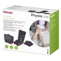 Botas presoterapia para piernas y pies | Beurer FM-150 Pro