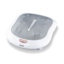 Masajeador para pies shiatsu | Beurer FM-60