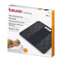 Báscula digital de baño, 180kg/100g | Beurer GS-135