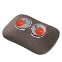 Cojín de masaje shiatsu con función calor | Beurer MG-147