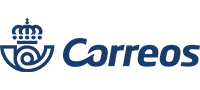 Empresa de transporte - Correos
