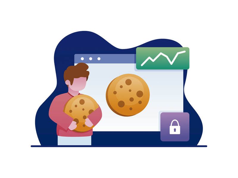 icon_cookies.png