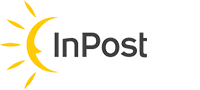 Empresa de trasporte - InPost / Mondial relay