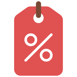 Ofertas y promociones