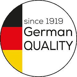 Beurer - German Quality