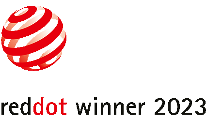 Beurer - Red Dot Award