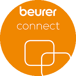 Beurer Connect