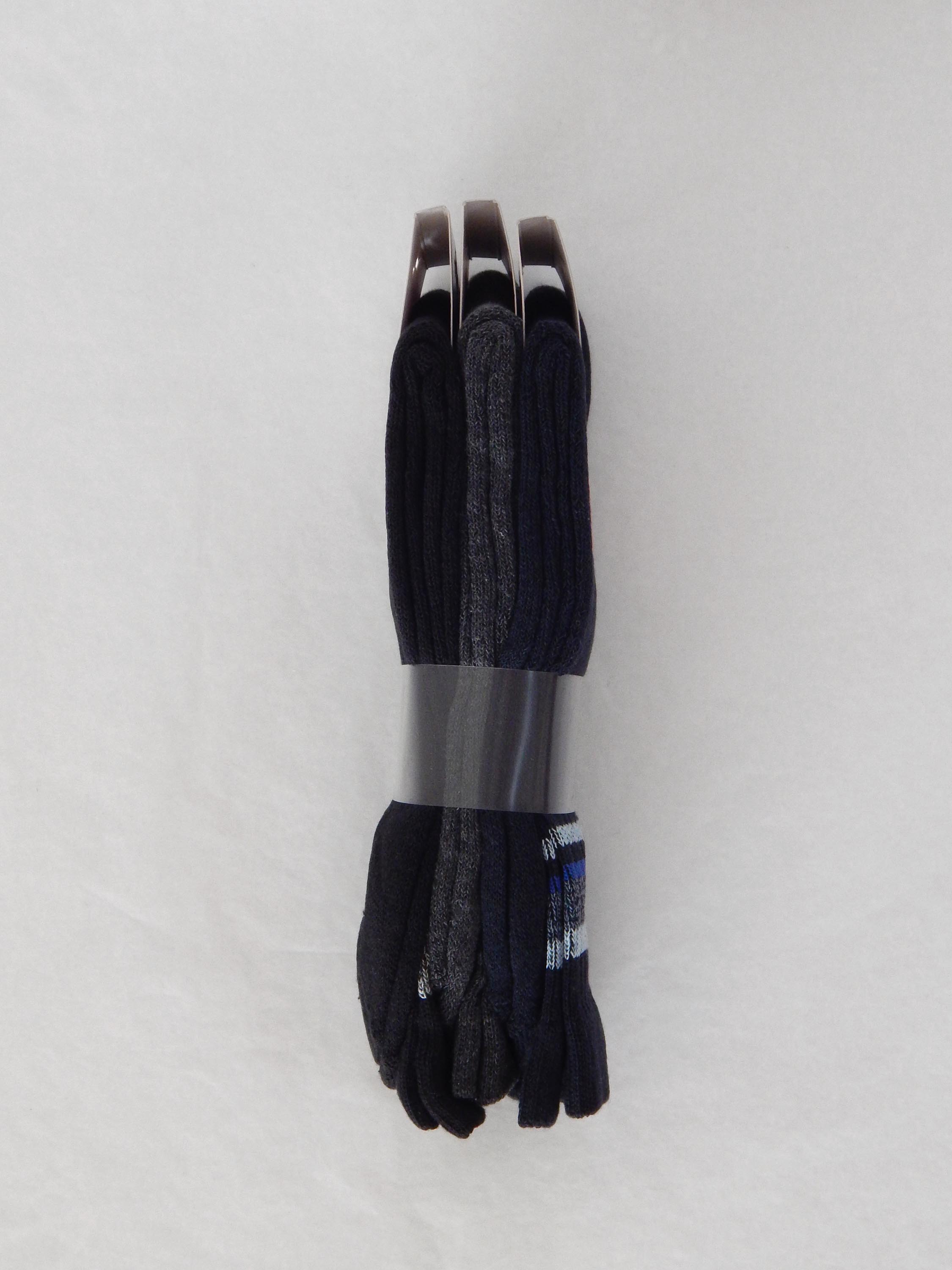 GPSR - Olympic Socks C0004/COLOR - Imagen de seguridad 8