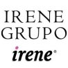 Irene Grupo