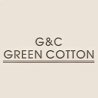 Green Cotton