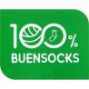 Buensocks