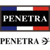 Penetra