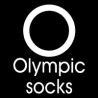 Olympic Socks