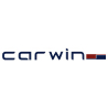 Carwin