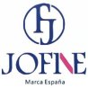 Jofine