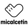 Micalcetin