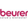 Beurer